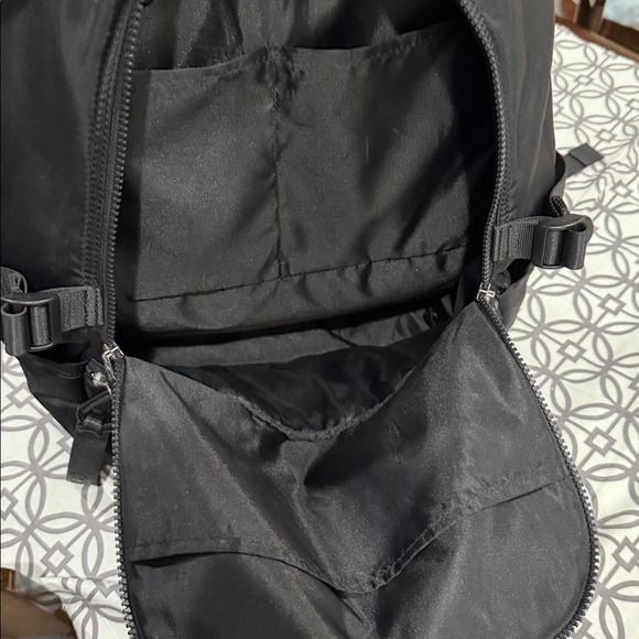 Lululemon Backpack… - Picture 5 of 14